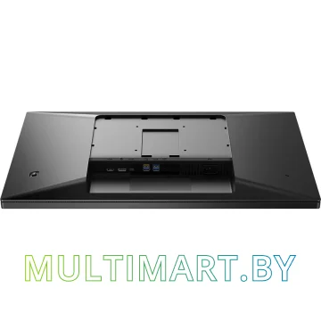 Монитор Philips 27E1N5600HE/01 картинка 7